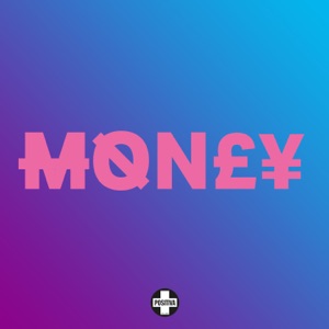 CID & Bahary & The Flying Lizards — Money - 0:00