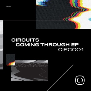 CIRCUITS — Resistor