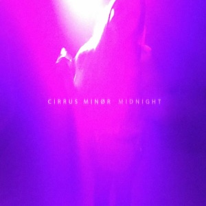 CIRRUS MINOR — Midnight