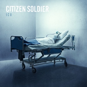 Citizen Soldier — Good Enough for God