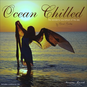 Citrus Jam — When the Sun Goes Down (Sea Session Mix)