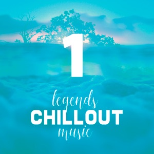 CJ RcM — Lullaby for the Sun