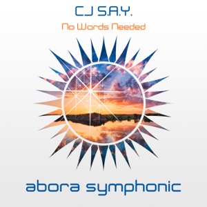 CJ S.a.y. — No Words Needed