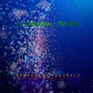 Cj Stereogun — Cassiopeia (Original Mix)