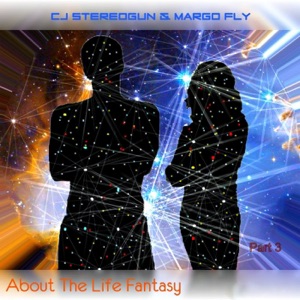 CJ Stereogun — Fleeting Love (Original Mix)