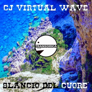Cj Virtual Wave — Spring Newsletter (Original Mix)