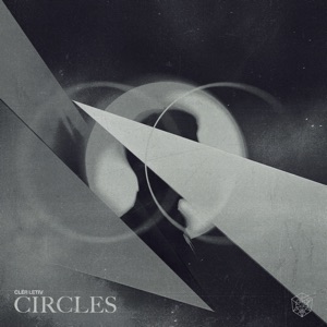 Clér Letiv — Circles (Extended Mix)