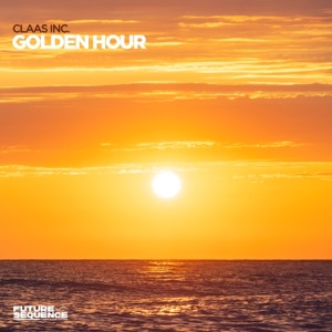 Claas Inc. — Golden Hour (Extended Mix)