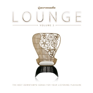 Claes Rosen & Natalie Peris — Stay (Original Mix)