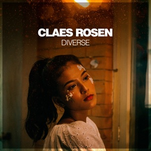 Claes Rosen — One Sided Love (Claes Rosen's Mix)
