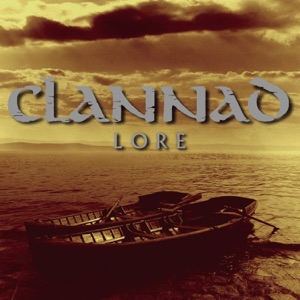 Clannad — A Bridge (That Carries Us Over)