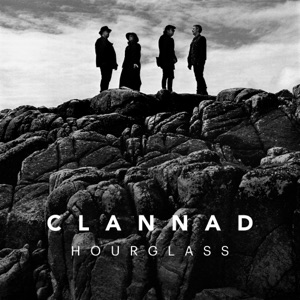 Clannad — Theme From Harry's Game