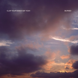 Clap Your Hands Say Yeah — Fever of the Mind