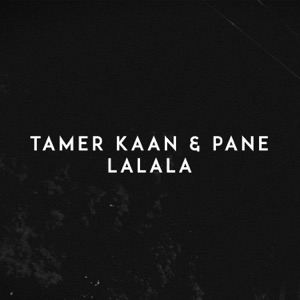 Claptone — No Eyes (Tamer Kaan Remix)
