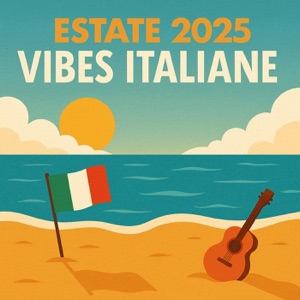 CLARA — FEBBRE (2025)