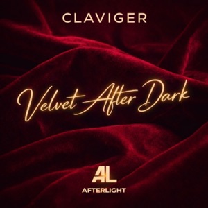 CLAVIGER — Velvet After Dark
