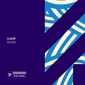 CLAVIR — Escape (Extended Mix)
