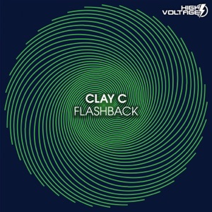 Clay C — Flashback (Extended)