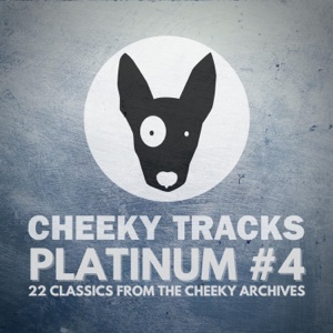 Clayfacer — Stabilizer (Original Mix)