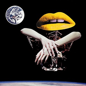 CLEAN BANDIT/CAHILL — I Miss You