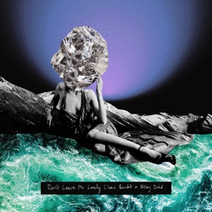 Clean Bandit & Elley Duhe — Don't Leave me lonely (Rohan remix)