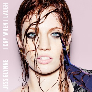 CLEAN BANDIT FEAT. JESS GLYNNE — RATHER BE (2014)