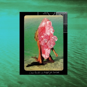 Clean Bandit/Mabel/24kGoldn — Tick Tock