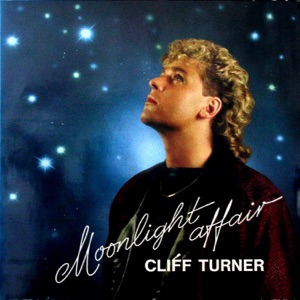 Cliff Turner — Moonlight Affair