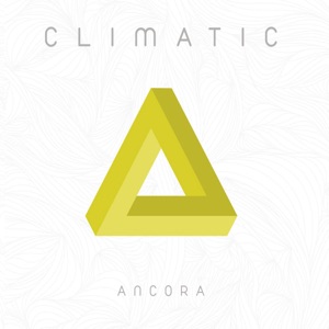 Climatic — La luna