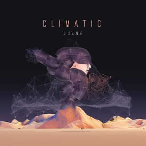 Climatic — Solo parole