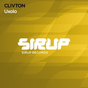 Clivton — Uxolo