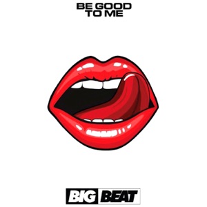 CLOONEE — Be Good To Me