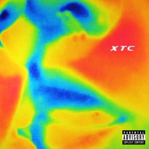 Cloonee & Jocelyn Enriquez — XTC