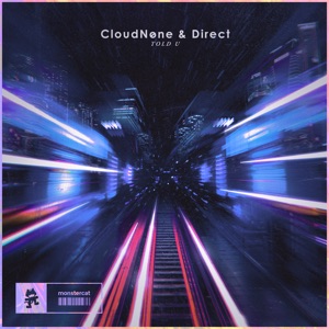 CloudNone & Direct — Told U