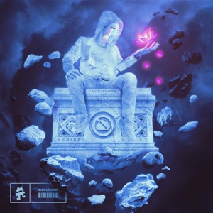 CloudNone & Kazukii — 1999