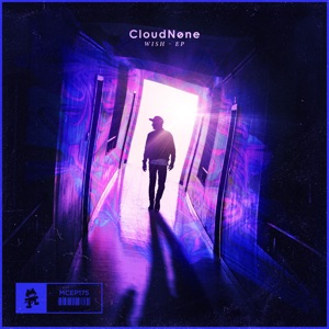 CloudNone — Stay