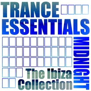 CLUB ENCOUNTERS — Orion's Belt [2001]