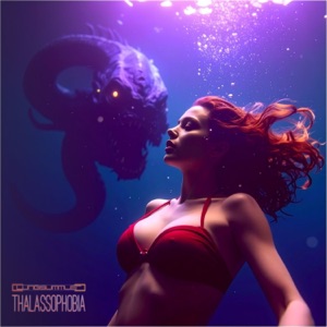 CLUNGSUMMLER — Thalassophobia (Original Mix)