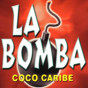 Coco Caribe — La Bomba