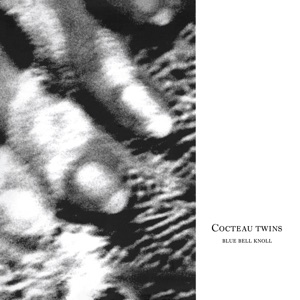 Cocteau Twins — A Kissed Out Red Floatboat