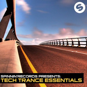 Code 1 — House Music (Sam Sharp Remix)