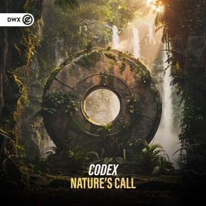 CODEX — Nature's Call