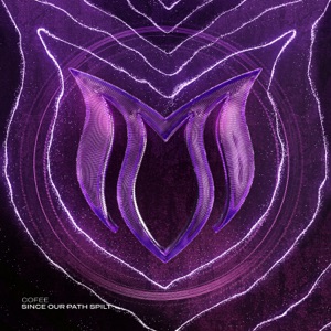 Cofee — Since Our Path Spilt (Extended Mix)