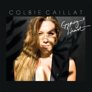 Colbie Caillat — Land Called Far Away