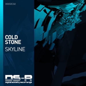 Cold Stone — Skyline (Extended Mix)