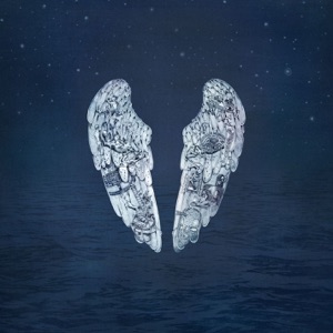 COLDPLAY — A SKY FULL OF STARS (2014)