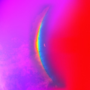 Coldplay;Zerb — Feels Like I'm Falling In Love