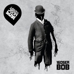 COLE JOHNSON/DOLLY ROCKERS — Freak