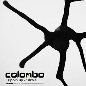 COLOMBO — Arsis