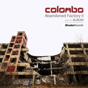 COLOMBO — Crystallized